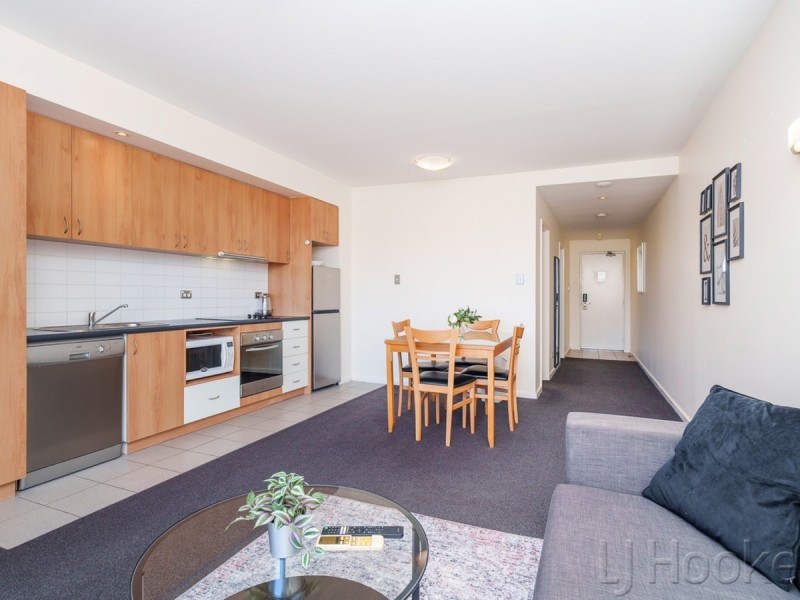 302/150 Great Eastern Highway, Ascot WA 6104