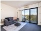 302/150 Great Eastern Highway, Ascot WA 6104