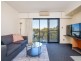 302/150 Great Eastern Highway, Ascot WA 6104