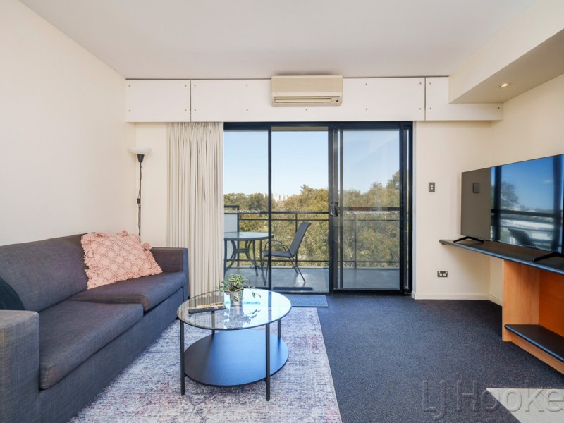 302/150 Great Eastern Highway, Ascot WA 6104