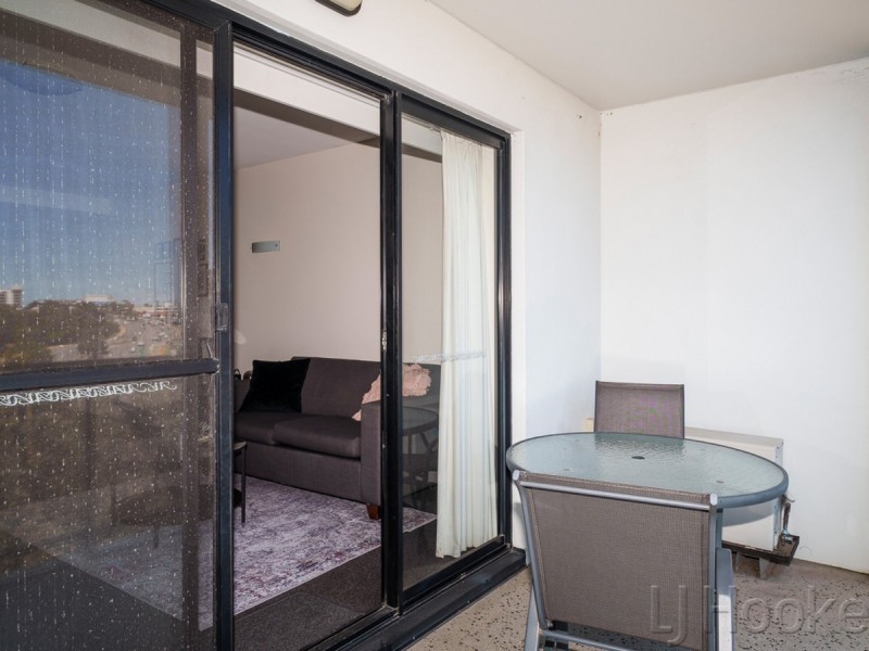 302/150 Great Eastern Highway, Ascot WA 6104