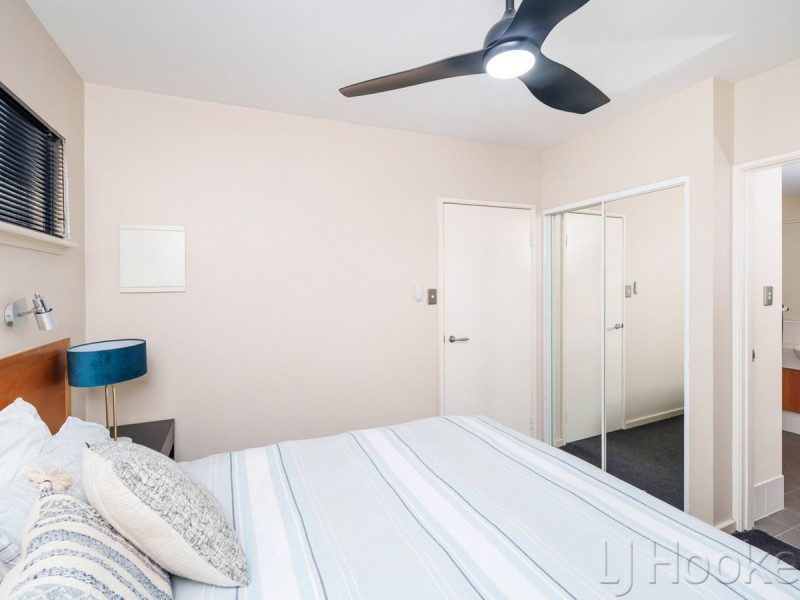 302/150 Great Eastern Highway, Ascot WA 6104