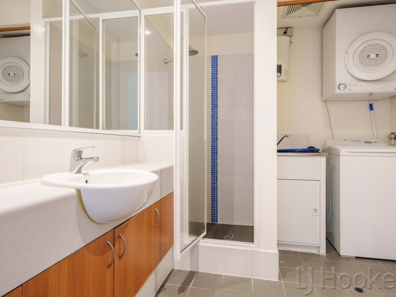 302/150 Great Eastern Highway, Ascot WA 6104