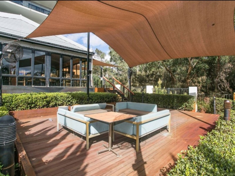 302/150 Great Eastern Highway, Ascot WA 6104