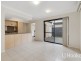 6/6 Hogarth Street, Cannington WA 6107