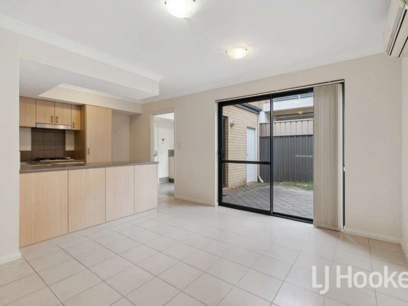 6/6 Hogarth Street, Cannington WA 6107
