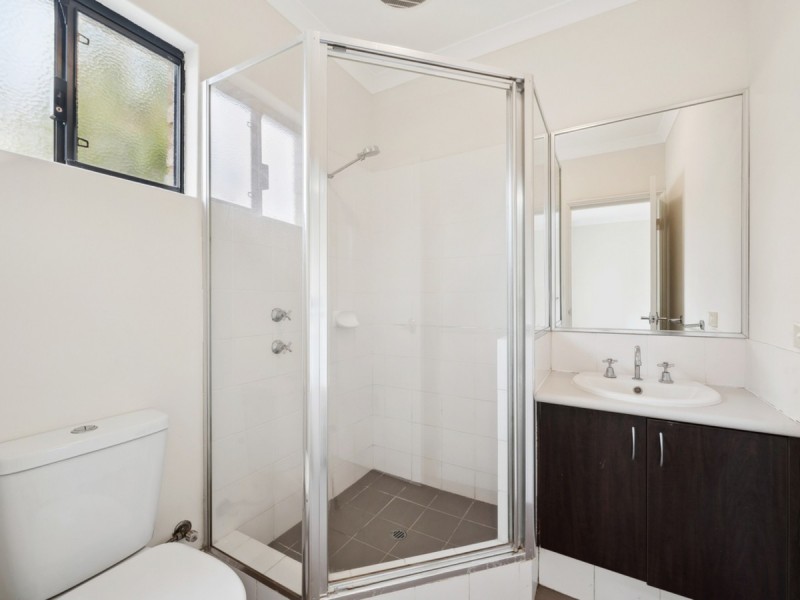 6/6 Hogarth Street, Cannington WA 6107