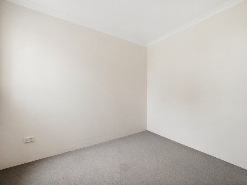 6/6 Hogarth Street, Cannington WA 6107