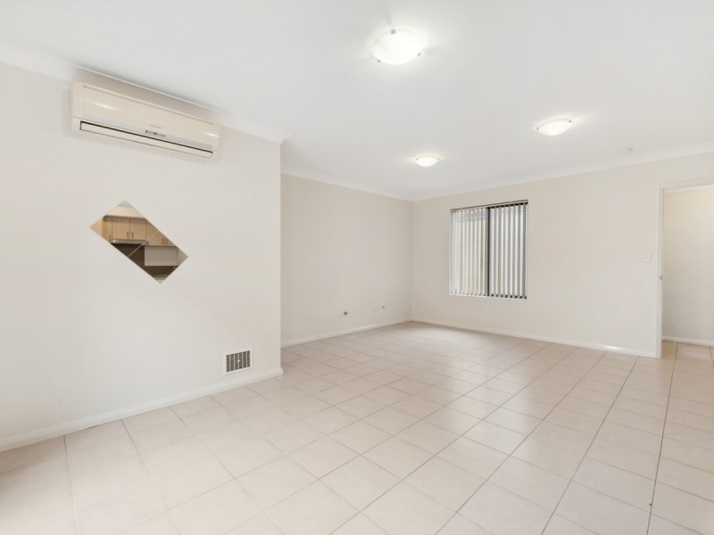 6/6 Hogarth Street, Cannington WA 6107