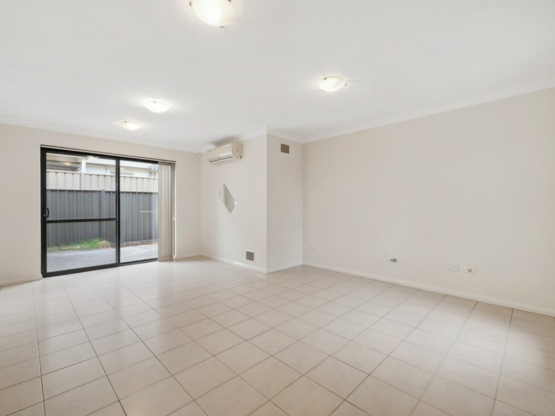 6/6 Hogarth Street, Cannington WA 6107
