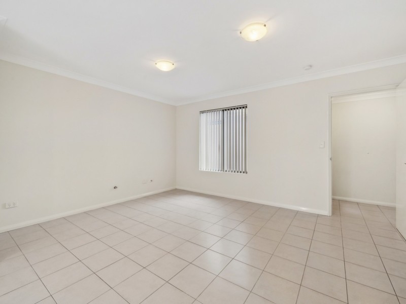 6/6 Hogarth Street, Cannington WA 6107