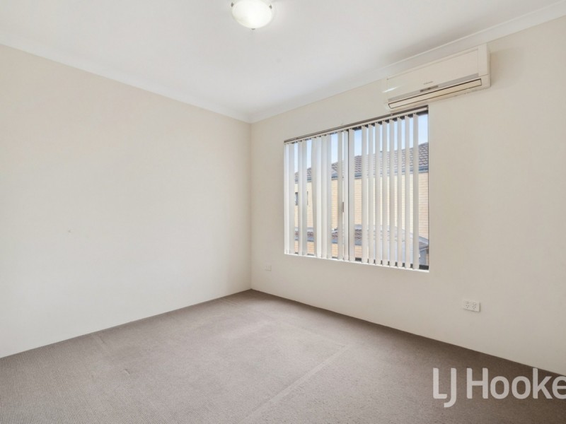 6/6 Hogarth Street, Cannington WA 6107