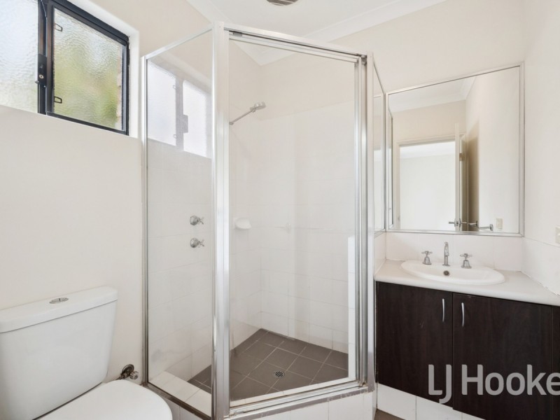 6/6 Hogarth Street, Cannington WA 6107