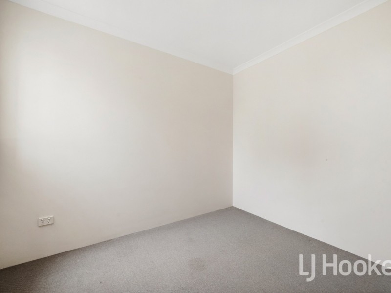 6/6 Hogarth Street, Cannington WA 6107