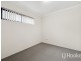 6/6 Hogarth Street, Cannington WA 6107