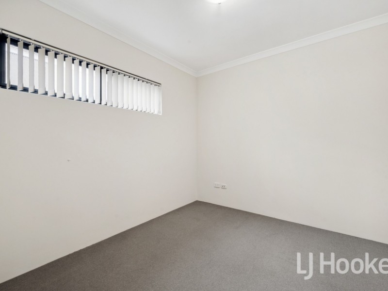 6/6 Hogarth Street, Cannington WA 6107