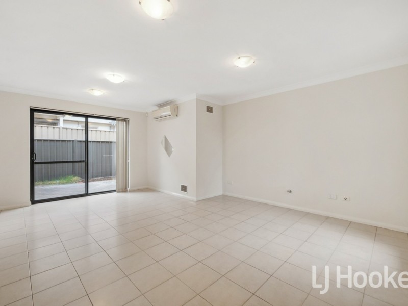 6/6 Hogarth Street, Cannington WA 6107