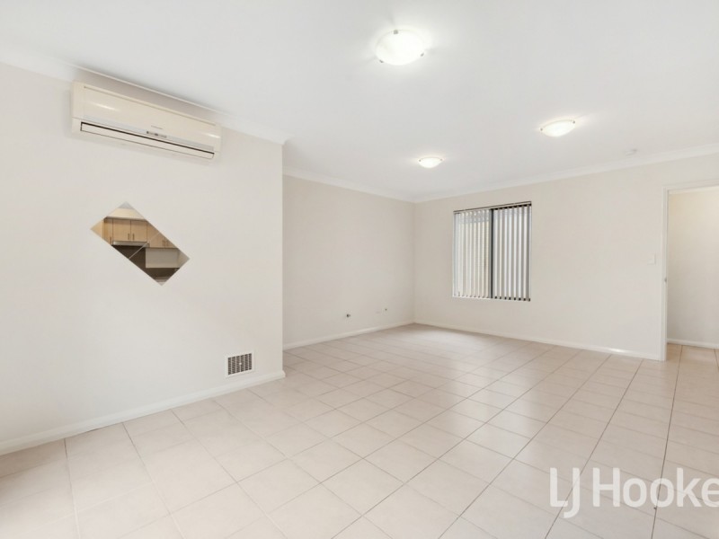 6/6 Hogarth Street, Cannington WA 6107