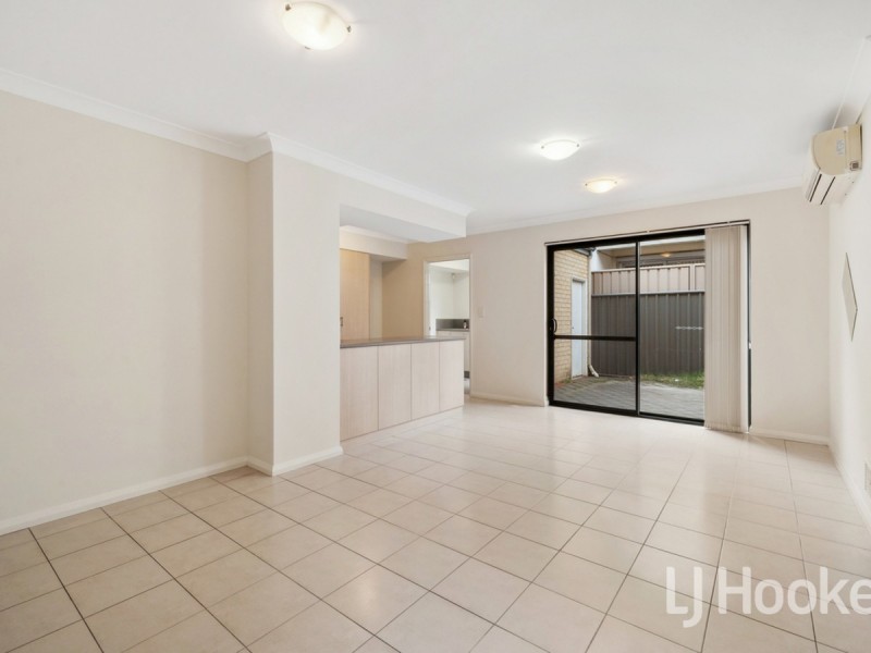 6/6 Hogarth Street, Cannington WA 6107