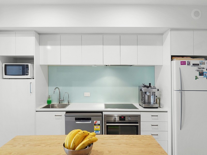 9/280 Lord Street, Perth WA 6000