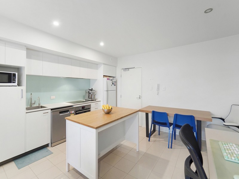 9/280 Lord Street, Perth WA 6000