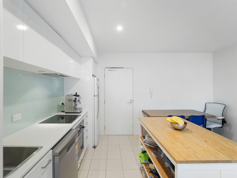 9/280 Lord Street, Perth WA 6000