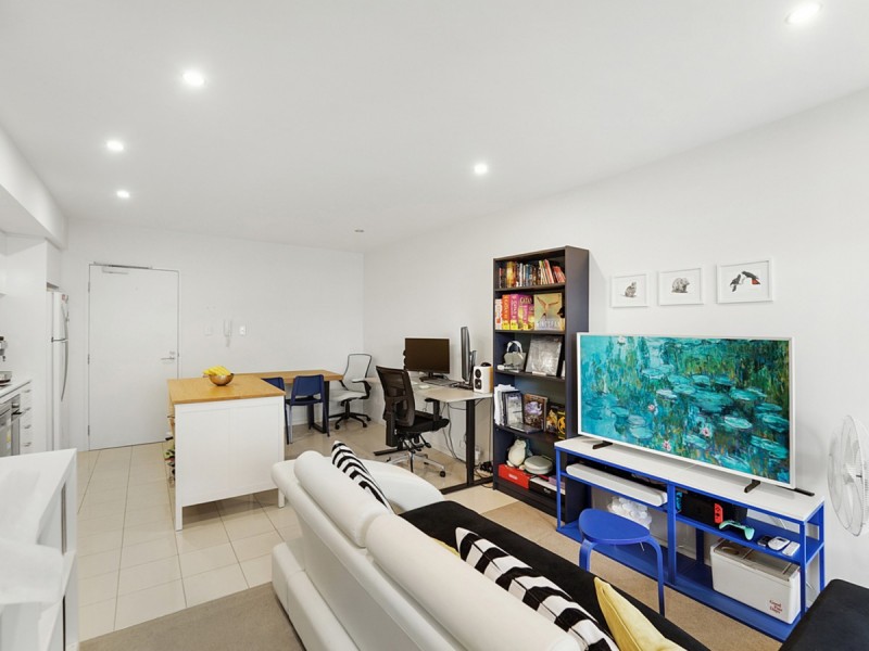 9/280 Lord Street, Perth WA 6000