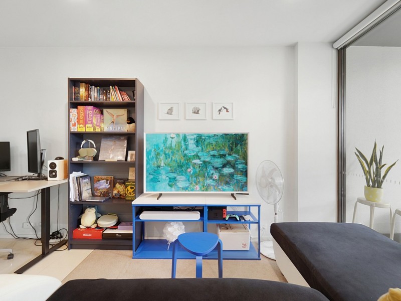 9/280 Lord Street, Perth WA 6000