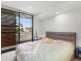 9/280 Lord Street, Perth WA 6000