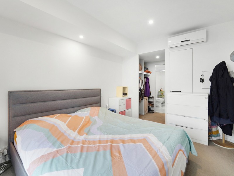 9/280 Lord Street, Perth WA 6000