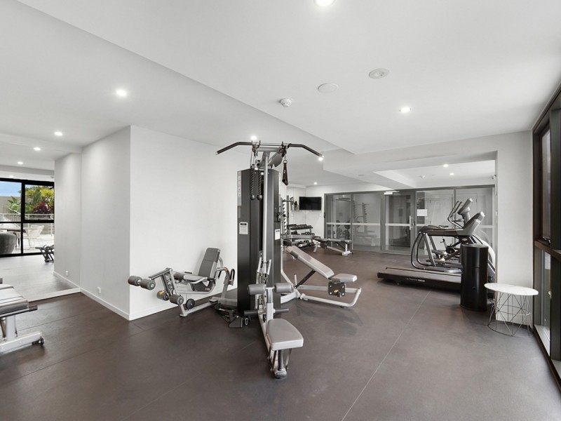 9/280 Lord Street, Perth WA 6000