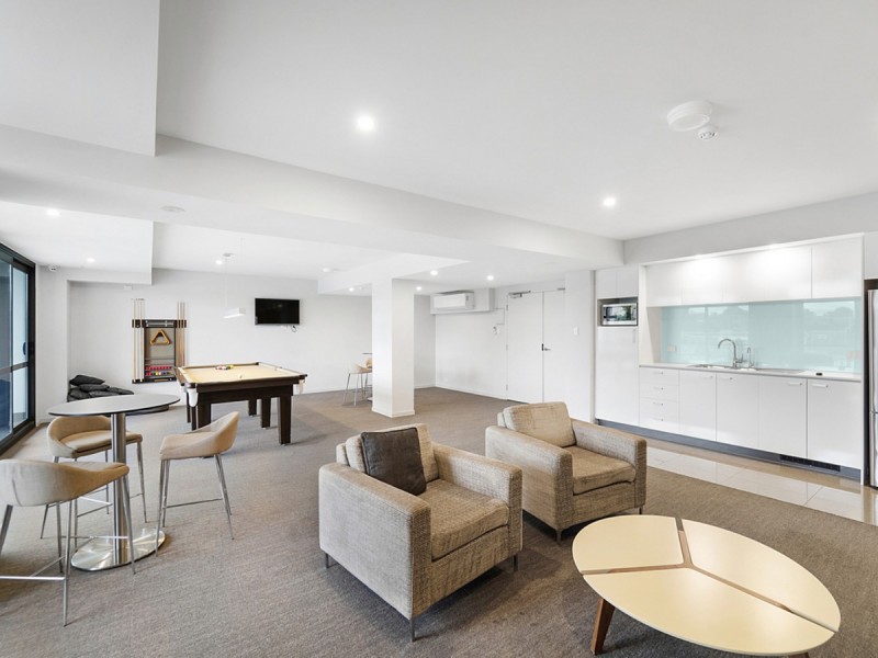 9/280 Lord Street, Perth WA 6000