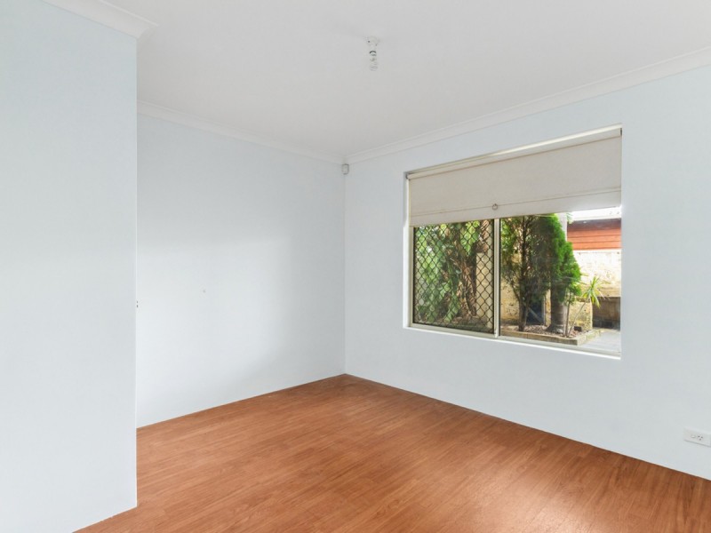 64 Patterson Drive, Middle Swan WA 6056