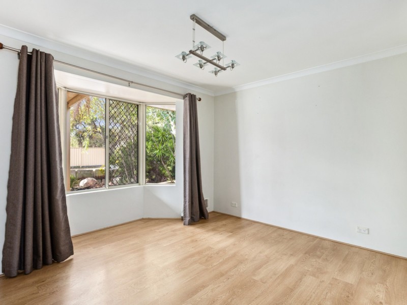 64 Patterson Drive, Middle Swan WA 6056