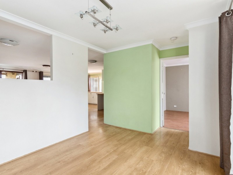 64 Patterson Drive, Middle Swan WA 6056