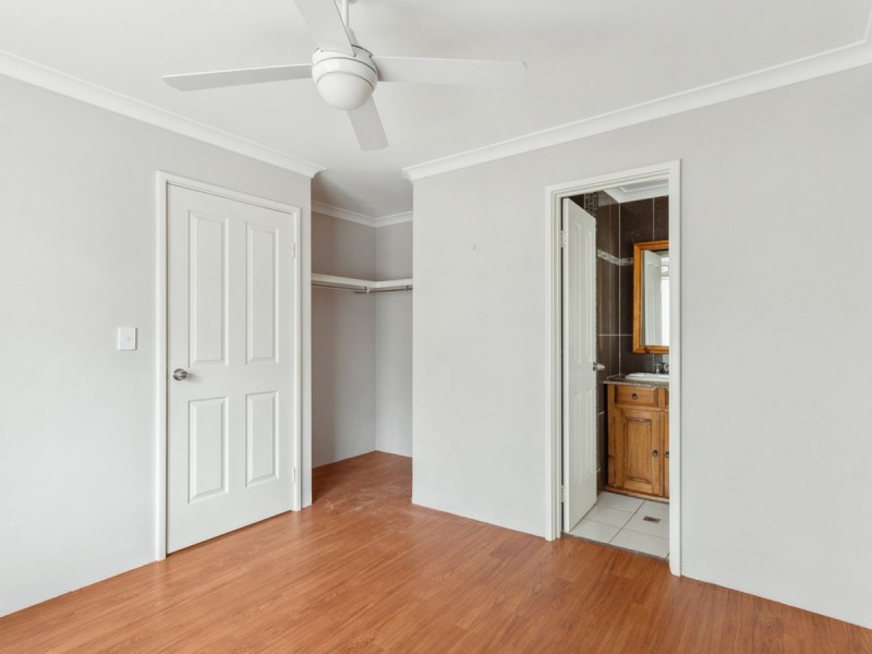 64 Patterson Drive, Middle Swan WA 6056