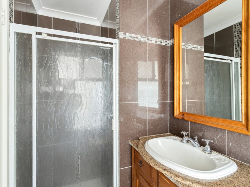 64 Patterson Drive, Middle Swan WA 6056