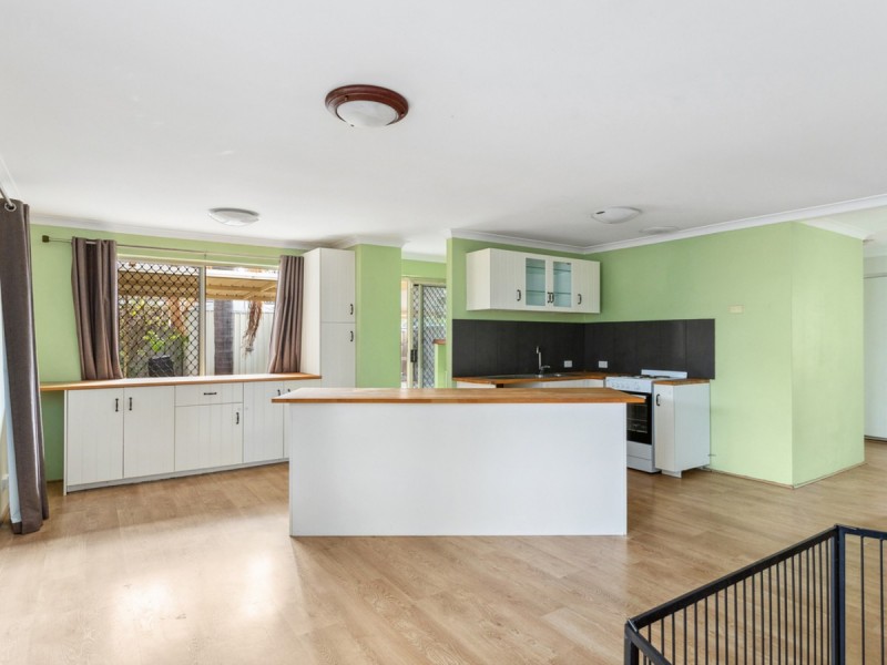 64 Patterson Drive, Middle Swan WA 6056