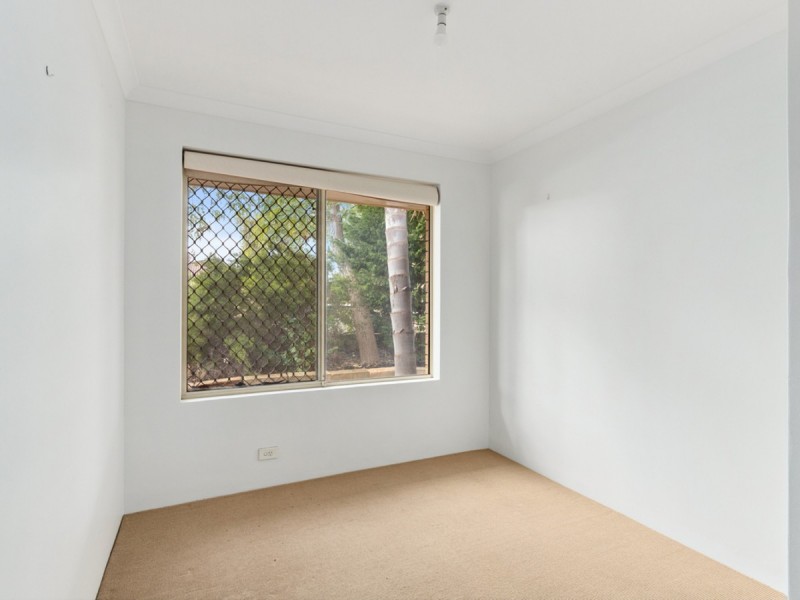 64 Patterson Drive, Middle Swan WA 6056