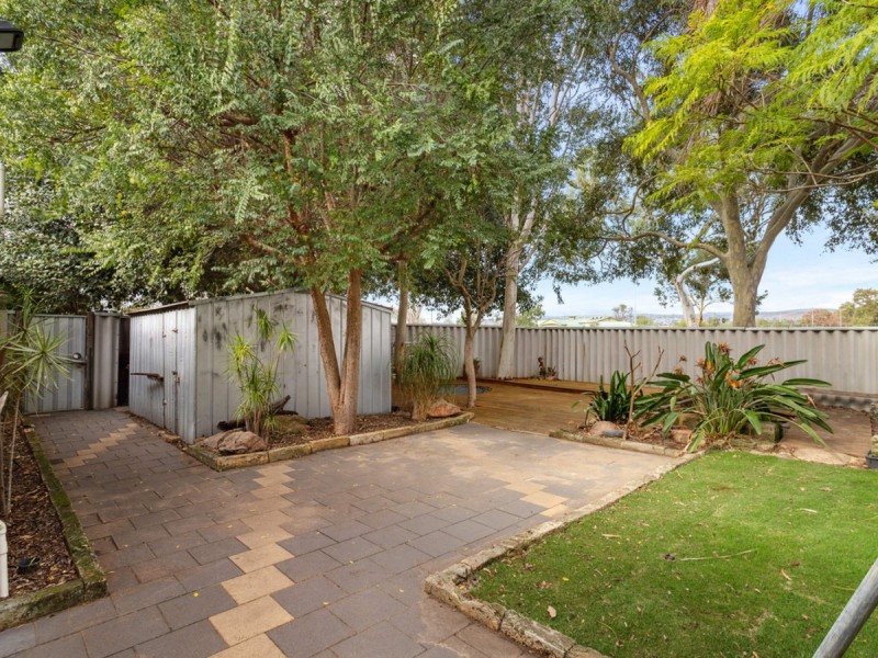 64 Patterson Drive, Middle Swan WA 6056