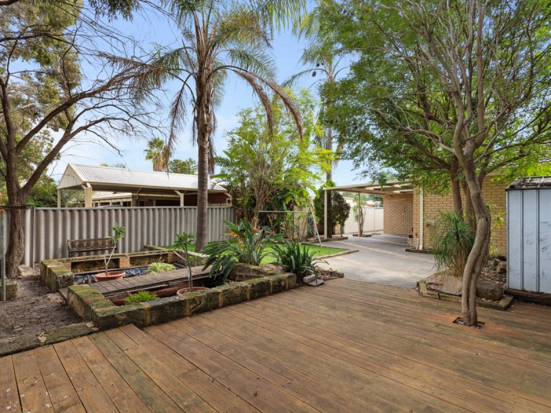 64 Patterson Drive, Middle Swan WA 6056