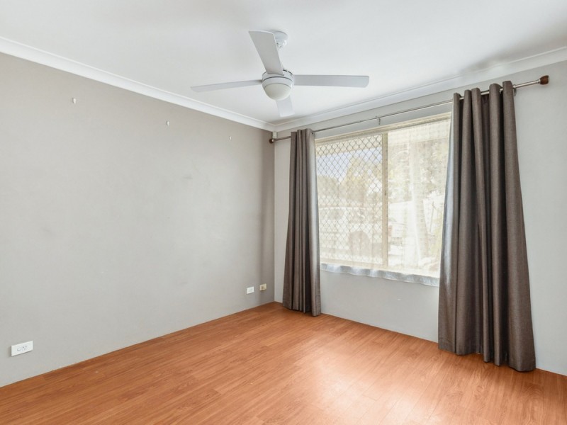 64 Patterson Drive, Middle Swan WA 6056