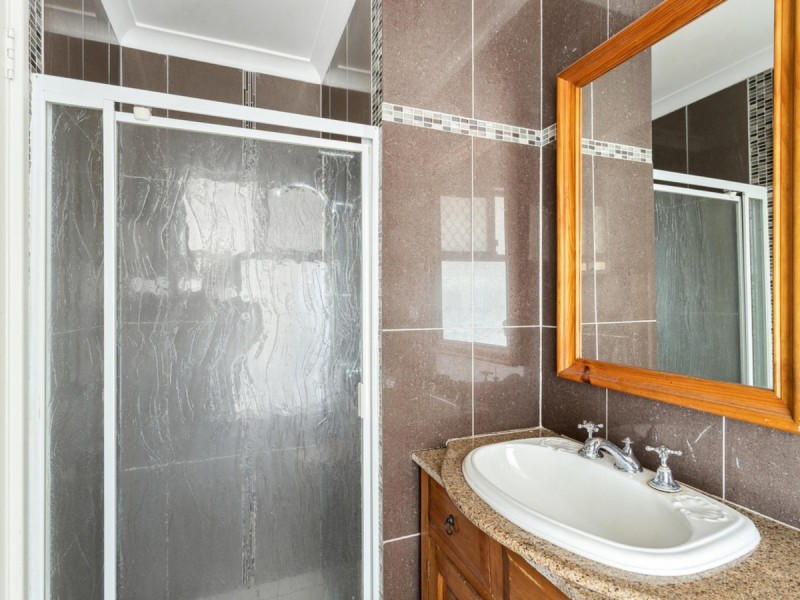 64 Patterson Drive, Middle Swan WA 6056