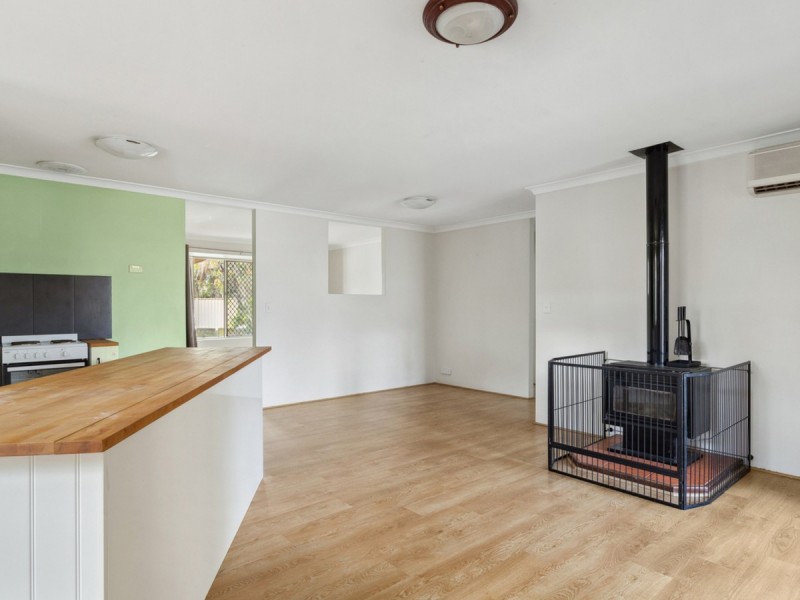 64 Patterson Drive, Middle Swan WA 6056