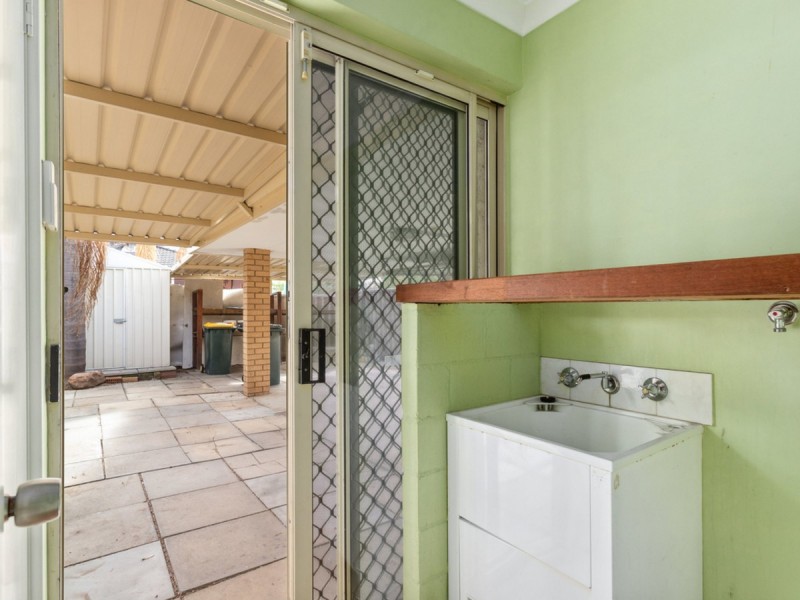 64 Patterson Drive, Middle Swan WA 6056