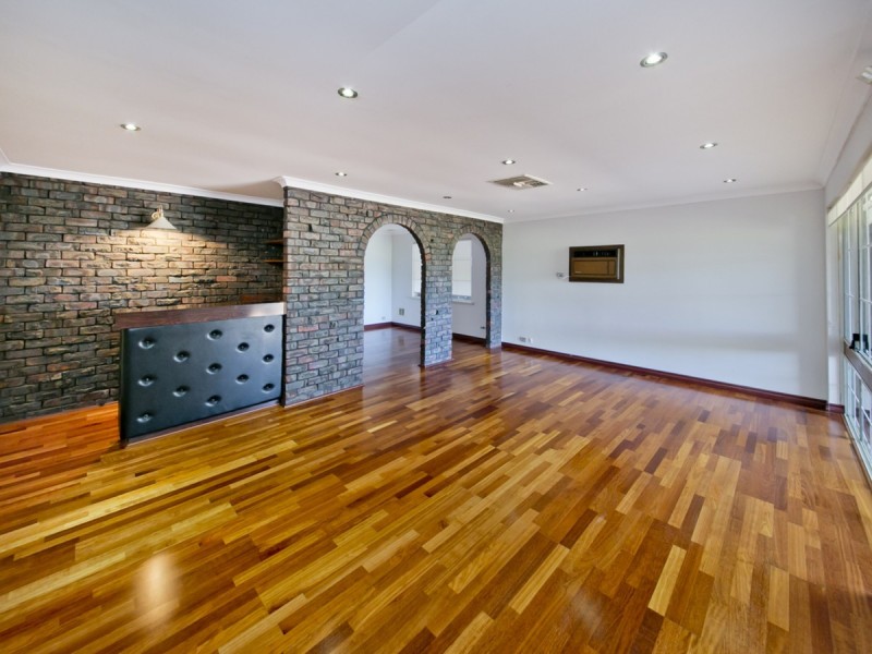 7 Bedford Street, Bayswater WA 6053