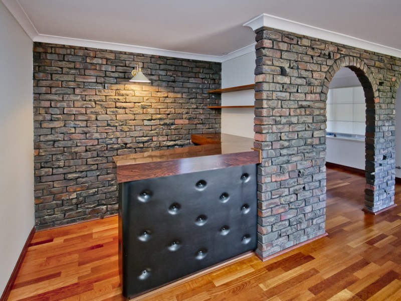 7 Bedford Street, Bayswater WA 6053