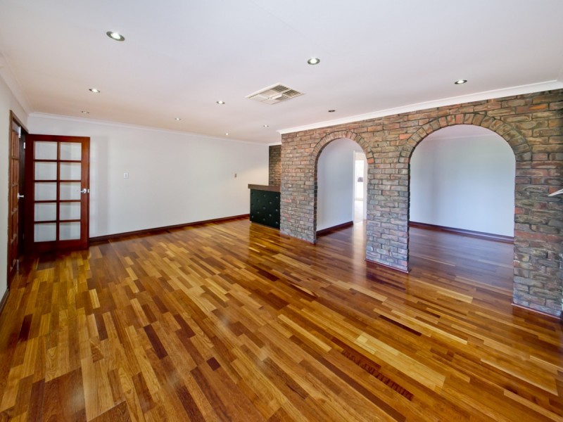 7 Bedford Street, Bayswater WA 6053