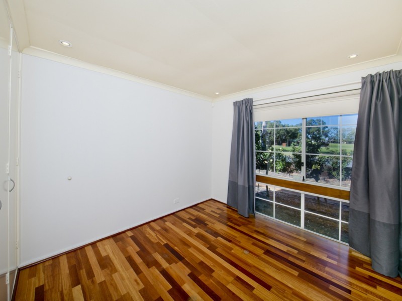 7 Bedford Street, Bayswater WA 6053