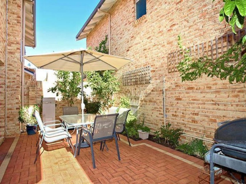 9/145-149 Carr Street, West Perth WA 6005